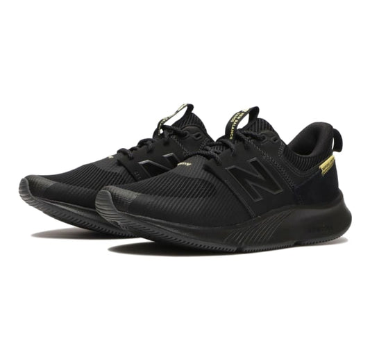 New Balance UA900 DB1 Black 28.0cm