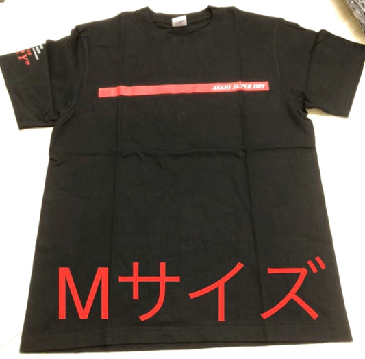 Superdry T-Shirt Short Sleeve Black M
