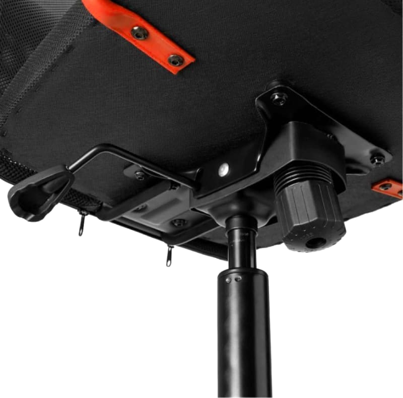 IKEA Office Chair Huvudspelar Gaming Chair