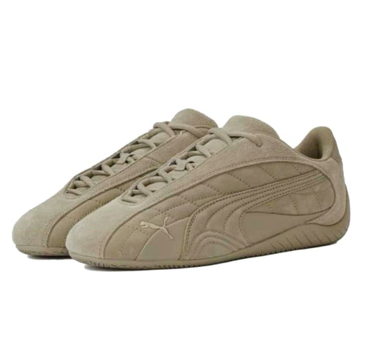Graphpaper PUMA Speedcat Plus 28cm Exclusive Sneakers