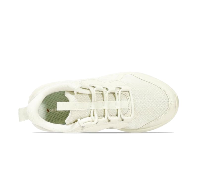 [Soulsfeng] Kids Sports Shoes Lightweight Breathable Unisex