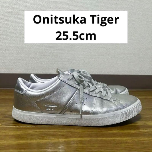 Onitsuka Tiger Lawnsip 3.0 Sneakers 25.5cm