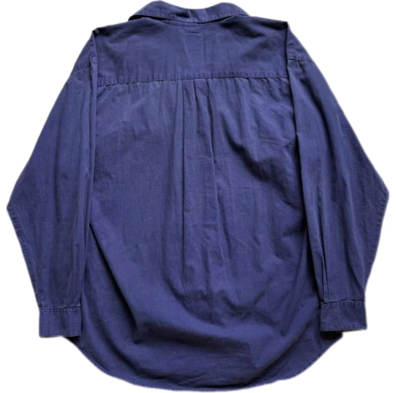 90s Old GAP Shirt Vintage