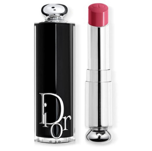 Christian Dior Dior Addict Lipstick 481 D sir Unopened