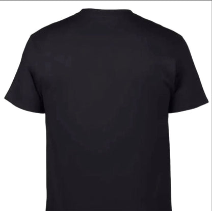 Beer Mug T-Shirt Black Unique Design