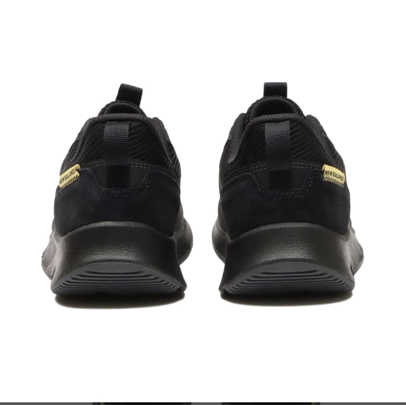 New Balance UA900 DB1 Black 28.0cm