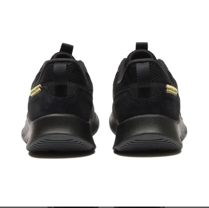 New Balance UA900 DB1 Black 28.0cm