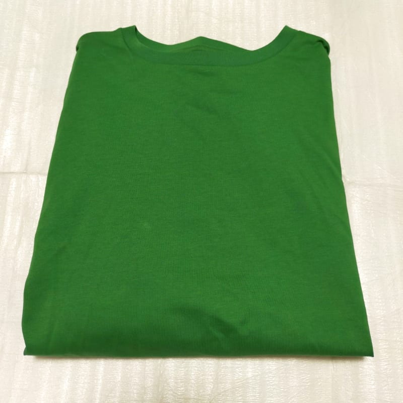 AMERICANHOLIC Unused M Size T-Shirt