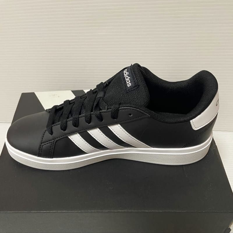 Adidas Grand Court Sneakers for Women and Kids 24.5cm