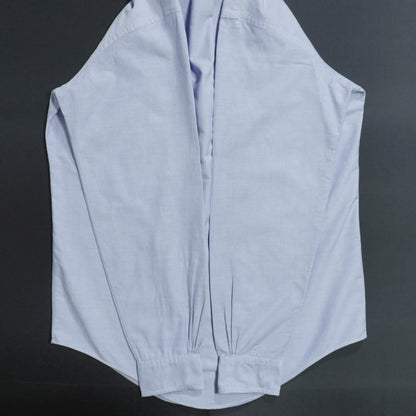 Brooks Brothers Shirts SH2307 Made in USA