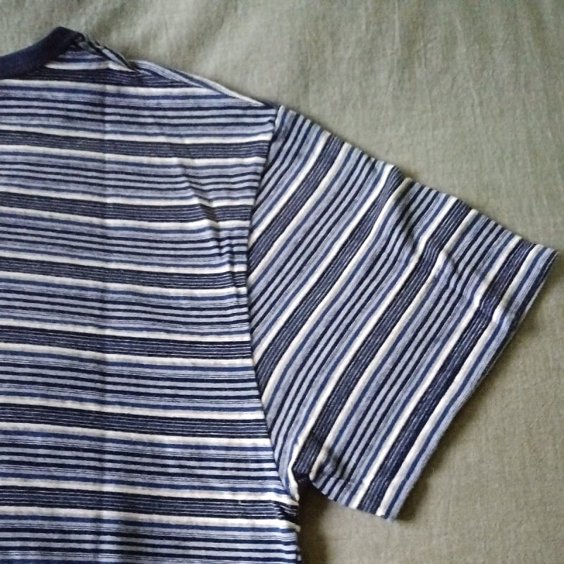 Men's Journal Standard V-Neck T-Shirt Size M
