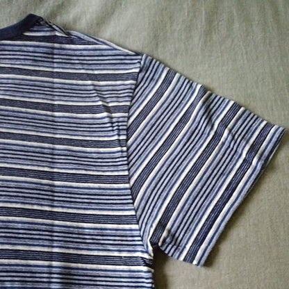 Men's Journal Standard V-Neck T-Shirt Size M