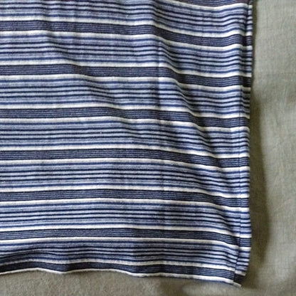 Men's Journal Standard V-Neck T-Shirt Size M