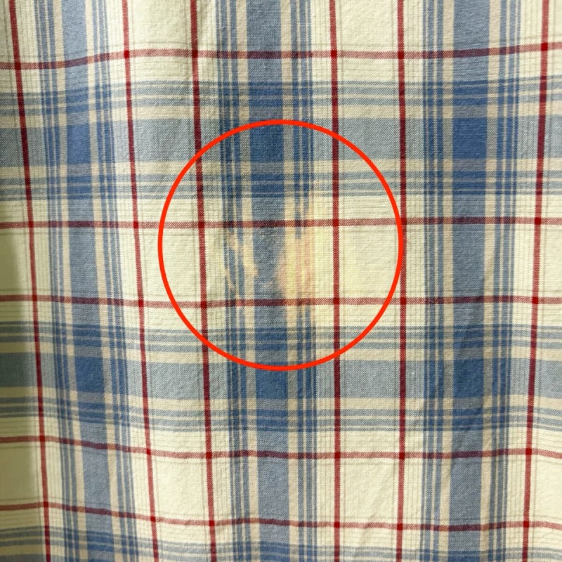 Vintage Carhartt Half Sleeve Shirts