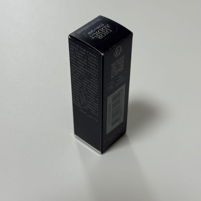Christian Dior Silver Cannage Dior Addict Couture Lipstick Case