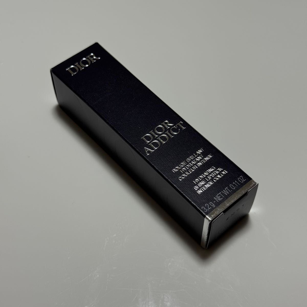 Christian Dior Dior Addict Lipstick 525 Shelley