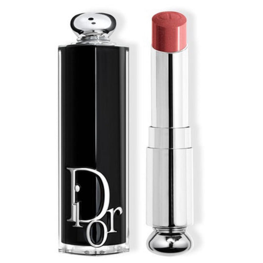 Christian Dior Dior Addict Lipstick 525 Shelley