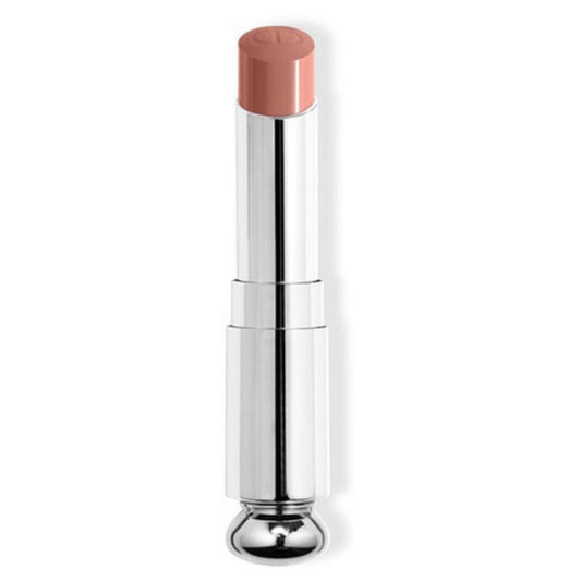 Christian Dior 412 Dior Addict Lipstick Refill Unopened