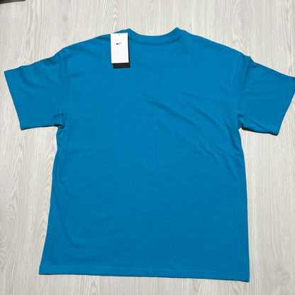 NIKE Max90 Basketball T-Shirts XL