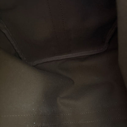 Louis Vuitton Boston Bag