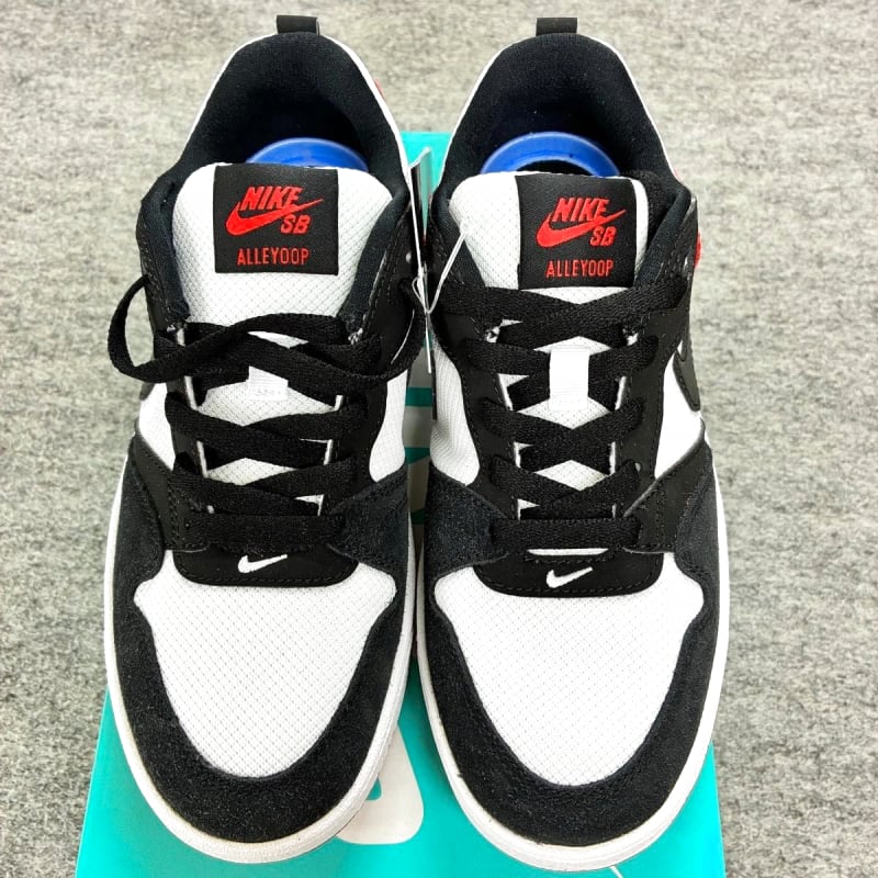 Nike Women's Skate Sneakers NIKE SB 24