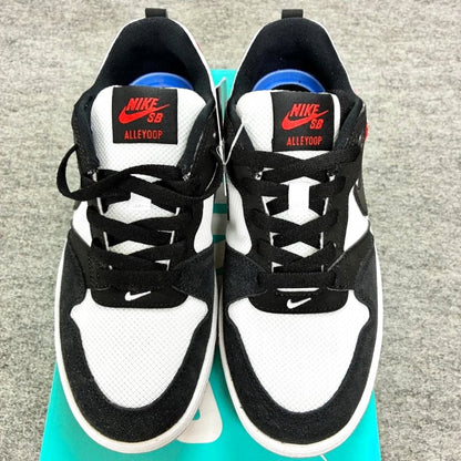 Nike Women's Skate Sneakers NIKE SB 24