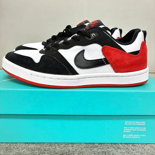Nike Women's Skate Sneakers NIKE SB 24