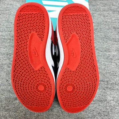 Nike Women's Skate Sneakers NIKE SB 24