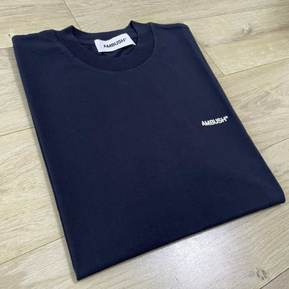 Ambush T-Shirts Tripack - Single Sale - Size XXS