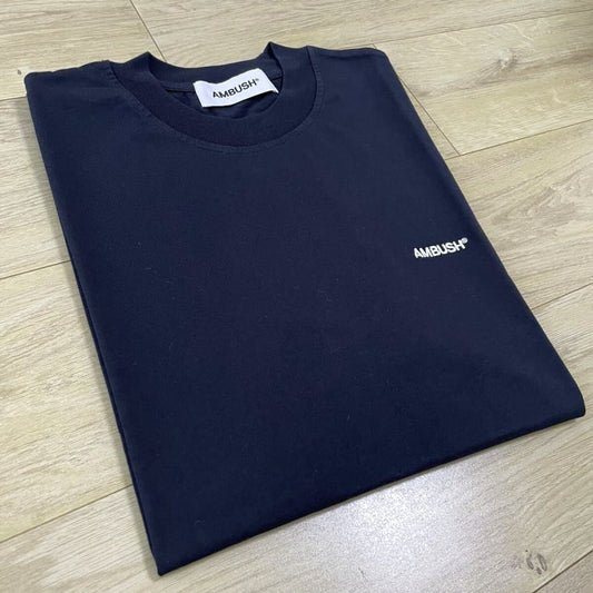 Ambush T-Shirts Tripack - Single Sale - Size XXS