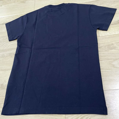 Ambush T-Shirts Tripack - Single Sale - Size XXS