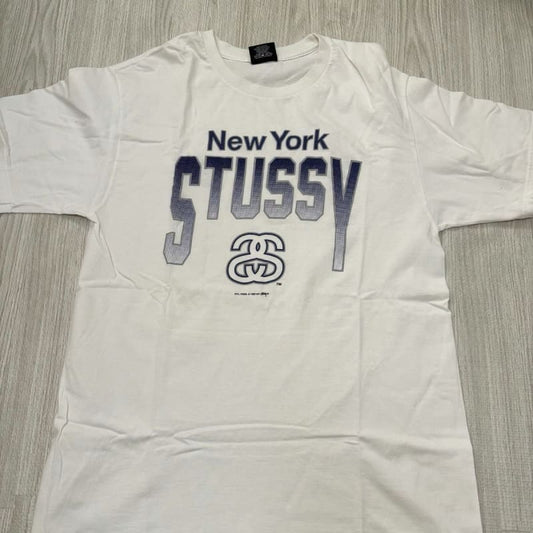 Stussy T-Shirts