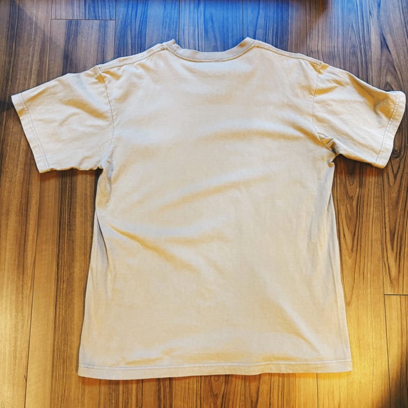 Wes Anderson Asteroid City T-Shirts
