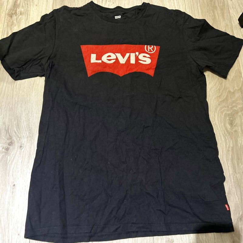 Levi's T-Shirt