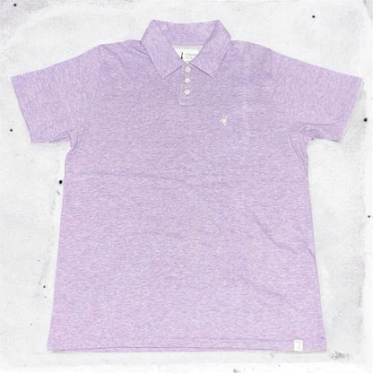 Finger Fox And Shirts Polo Shirt FFS-0068