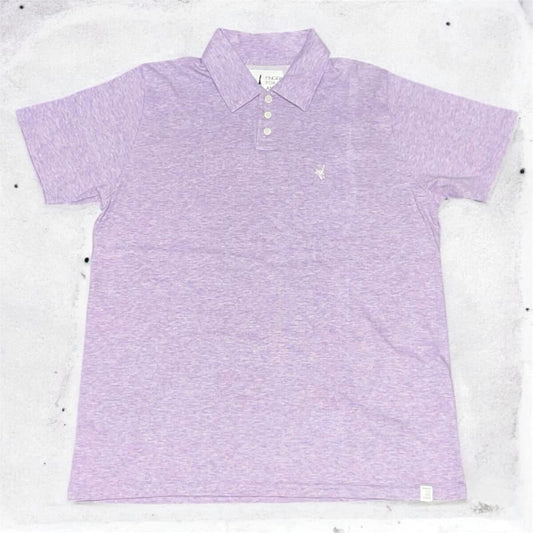 Finger Fox And Shirts Polo Shirt FFS-0068