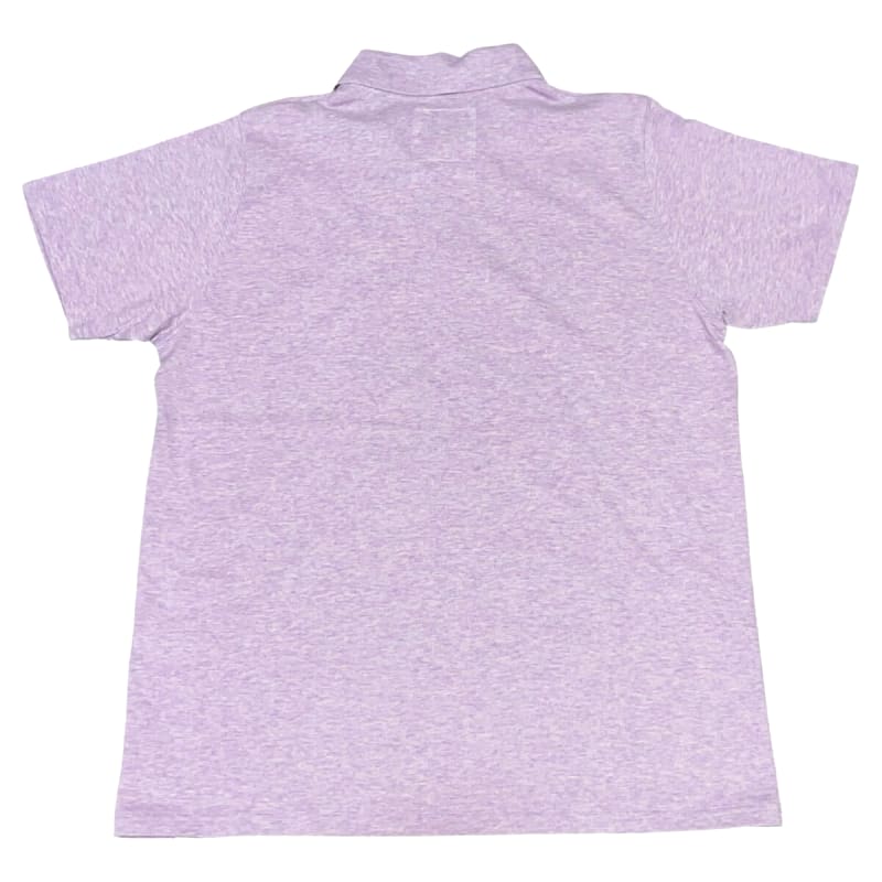 Finger Fox And Shirts Polo Shirt FFS-0068