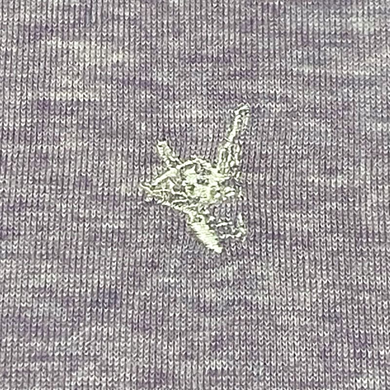 Finger Fox And Shirts Polo Shirt FFS-0068