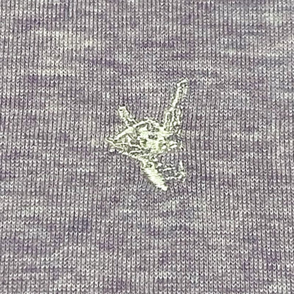 Finger Fox And Shirts Polo Shirt FFS-0068
