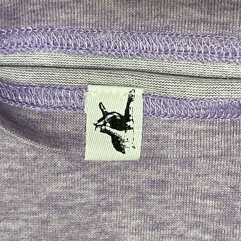 Finger Fox And Shirts Polo Shirt FFS-0068
