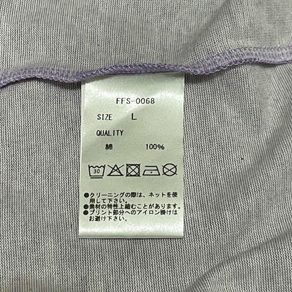 Finger Fox And Shirts Polo Shirt FFS-0068