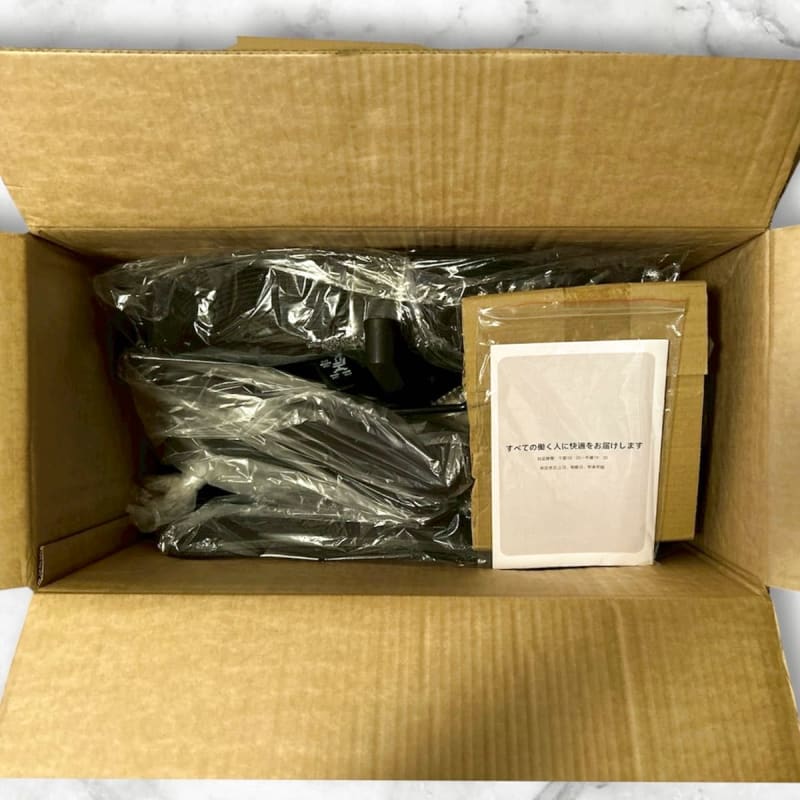 Discount Office Chair Gaming Chair Reclining Chair Black New