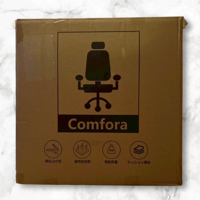 Discount Office Chair Gaming Chair Reclining Chair Black New