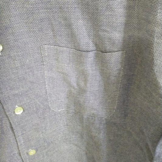 Dunhill Long Sleeve Shirt