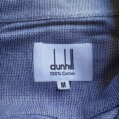 Dunhill Long Sleeve Shirt