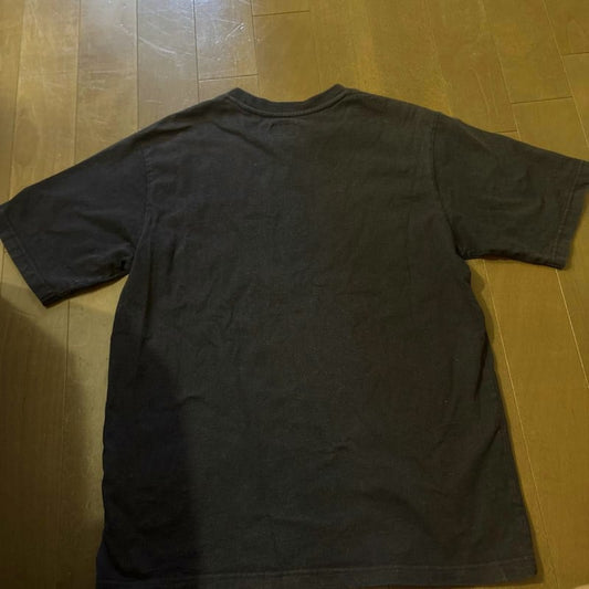 Supreme Short Sleeve T-Shirt