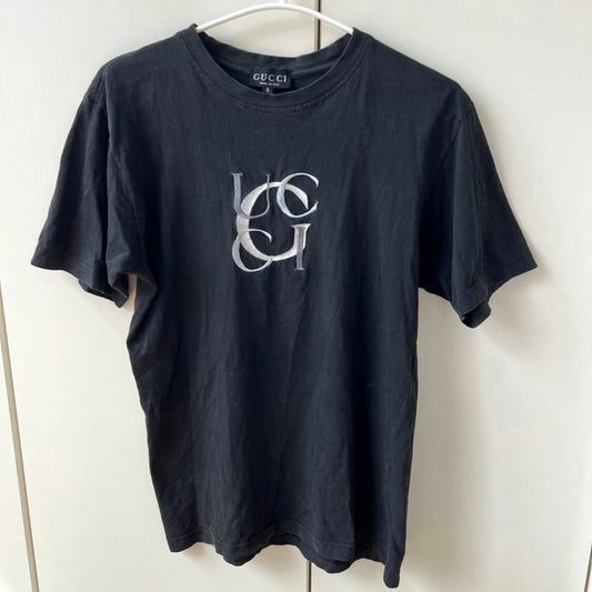 GUCCI T-Shirt