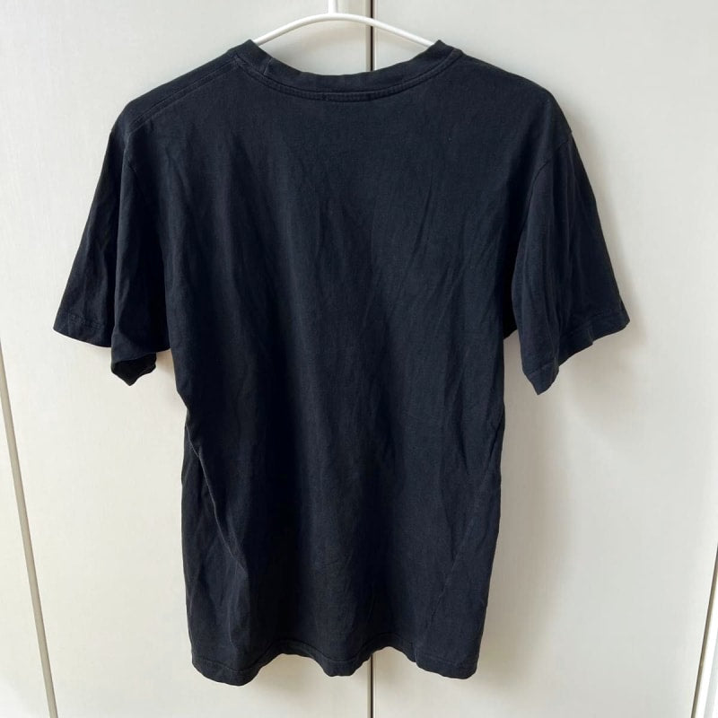 GUCCI T-Shirt