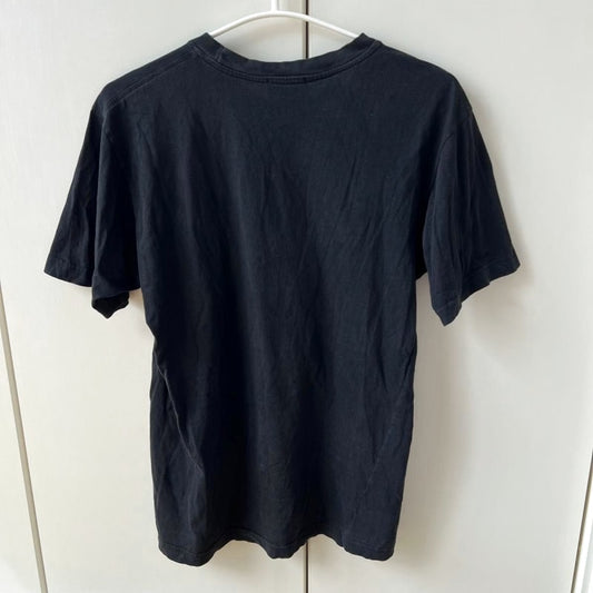 GUCCI T-Shirt