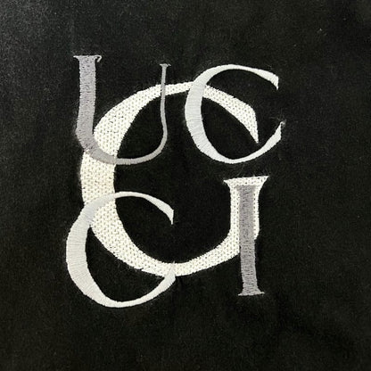 GUCCI T-Shirt